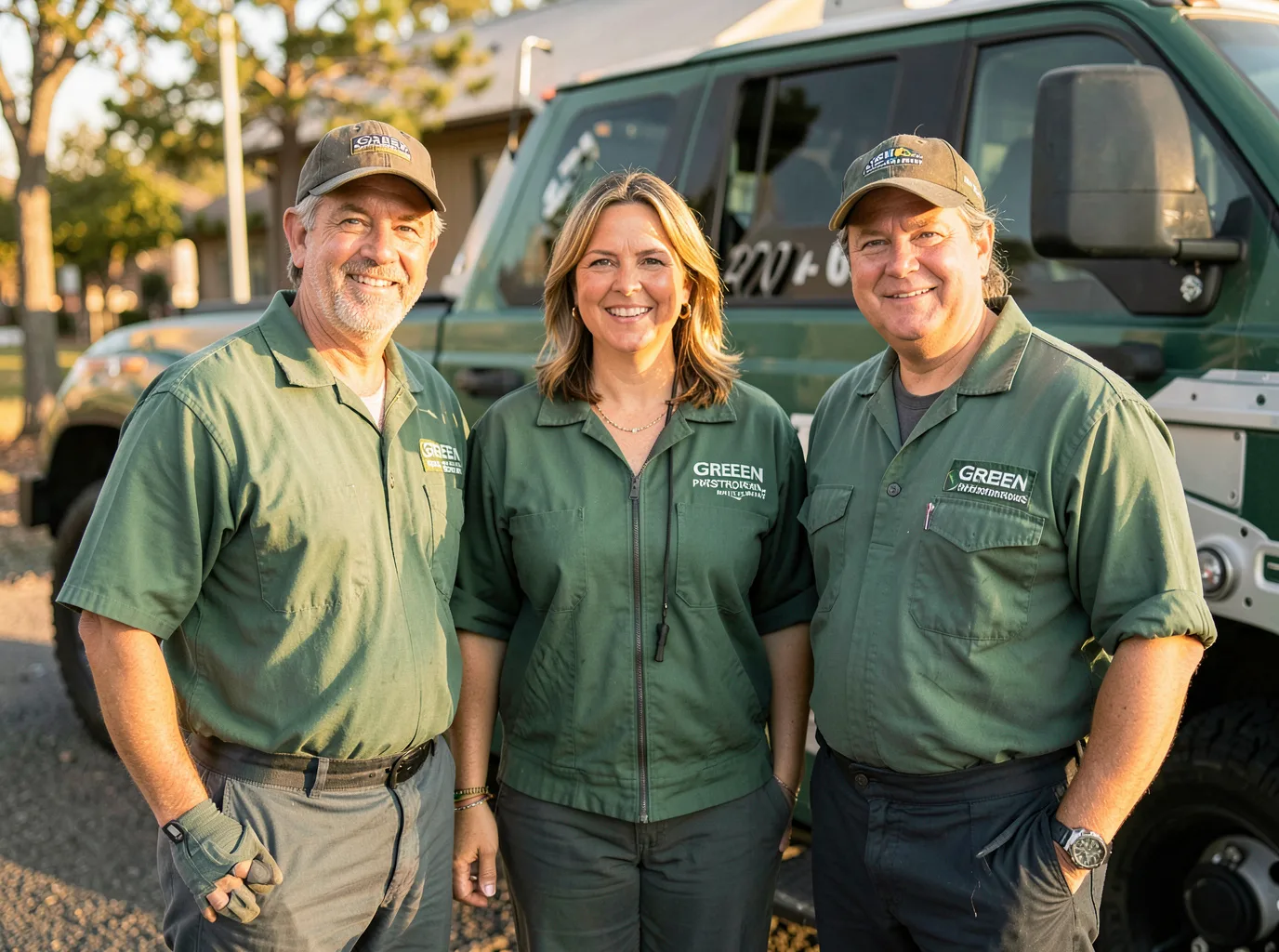 Water Damage Restoration company in Rutledge, TN